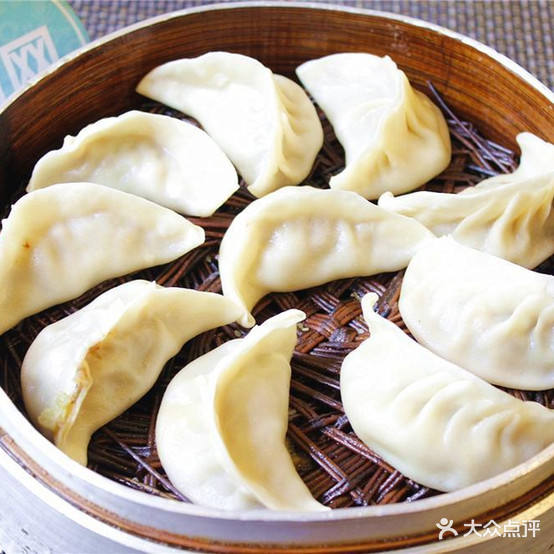 香虾居(红旗桥店)