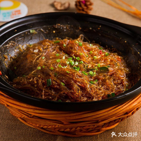 湘味食族