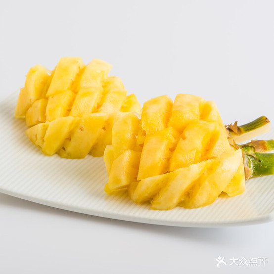 潮味小食铺