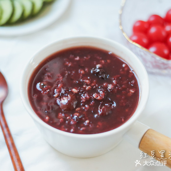 鹏哥饺子馆(南城店)