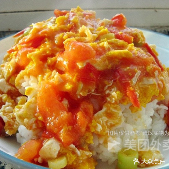 德记美式(西桥店)