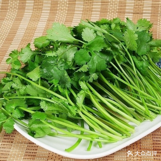 发碗麻辣烫