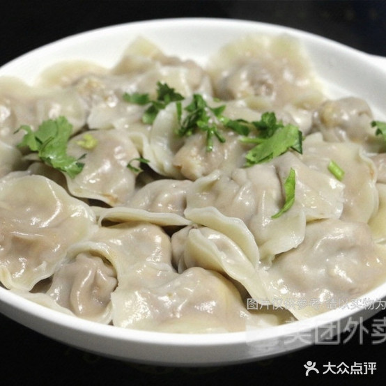 兰州拉黫(鑫苑小区店)