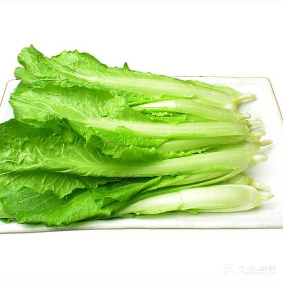 胥记老式麻辣烫