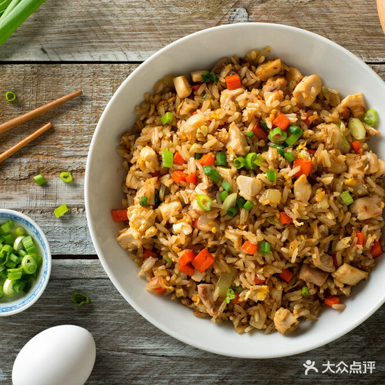 丑小鸭烧烤