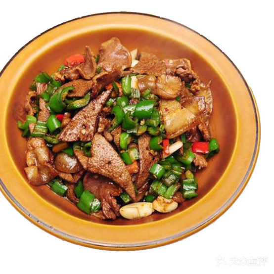 郴香饭店(梧桐桥91号店)