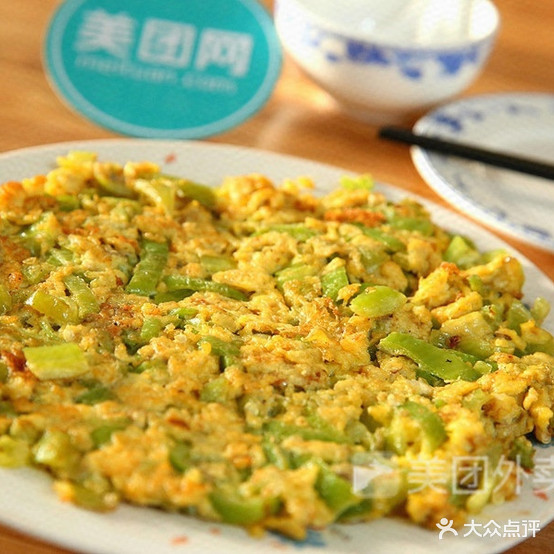 胖子私房菜(解放西路店)