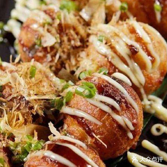 醍醐寿司大(凯谊世纪广场店)