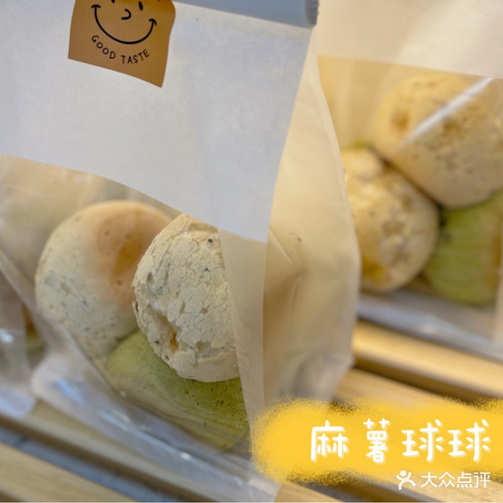 RICH.BAKERY(红谷滩店)