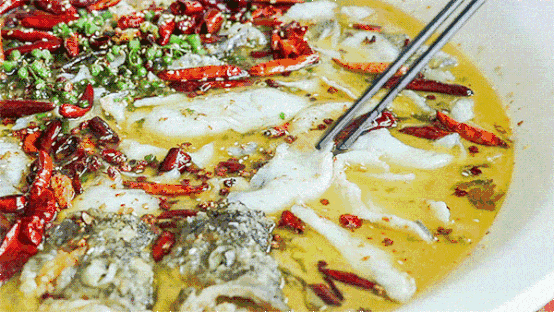 关东乐东北菜(江苏路店)