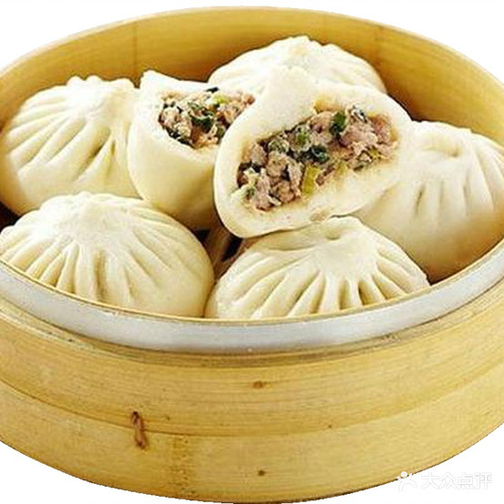 凉都羊肉粉(解放路店)