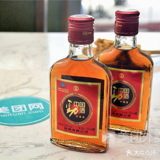 徐福记大排档(站前路店)