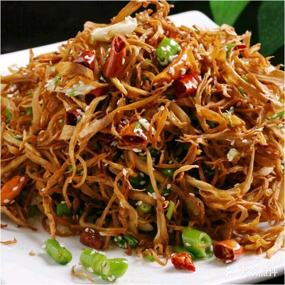 7天中餐厅(广宗点)