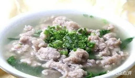 井水柴火烧鸡(林海北路店)
