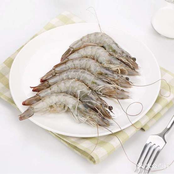 联洋海鲜美食(顺义后沙峪店)