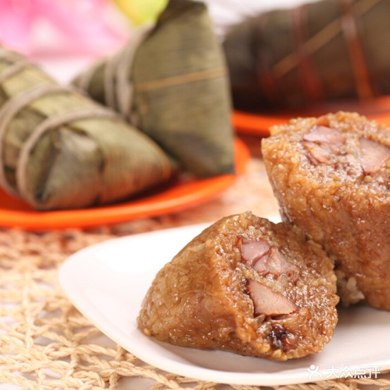 福建万里香(金石路店)