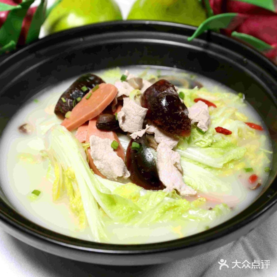 肖师傅中特色鱿鱼鸡(龙门堤街店)