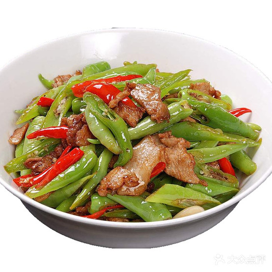 飘香女桶饭神鲜滋补汤(园北路店)