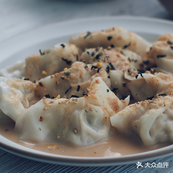 沙县小吃(保利店)