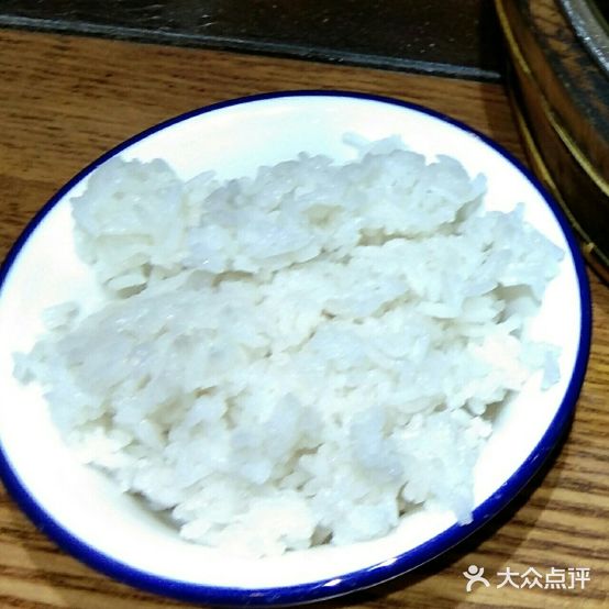 胡南大碗菜(百色店)