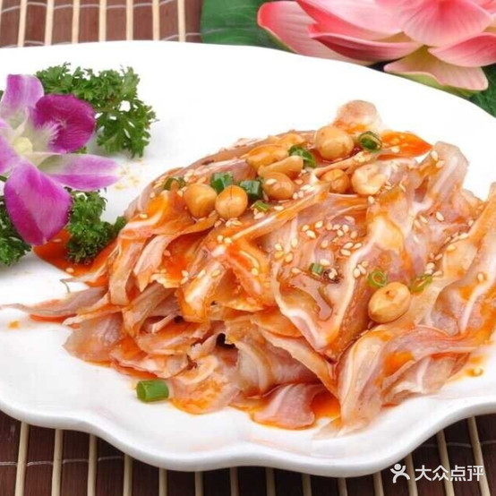 旭光炸货炸鸡(丰华路店)