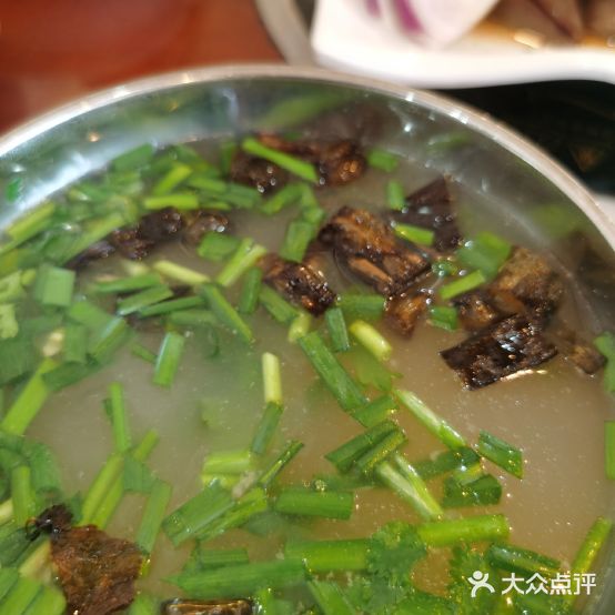 库家全羊馆(盛世龙源东区店)
