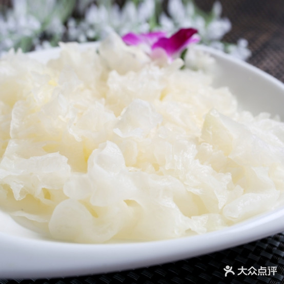 庆圆丰沁香园骨汤麻辣烫
