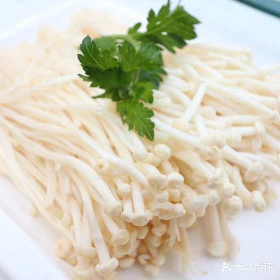 麻小烫麻辣烫