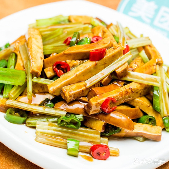 余家粉面煲仔饭(广厦名都店)