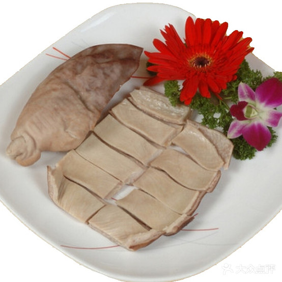 粤味轩·胡椒猪肚鸡顺(加州店)