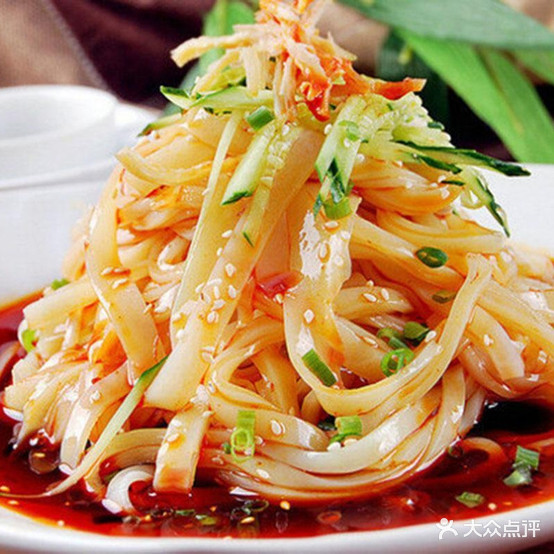 华弟煎饼家天下
