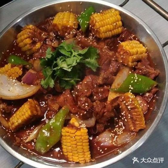 摇滚超级(飞龙巷店)