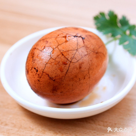 小沙县小吃店