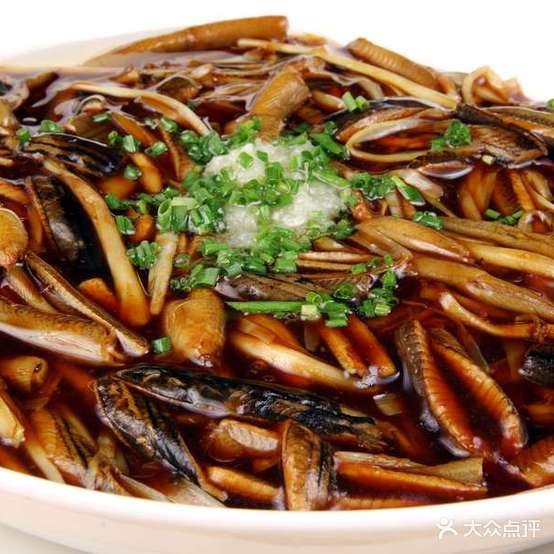 豱裕生煎(百色店)