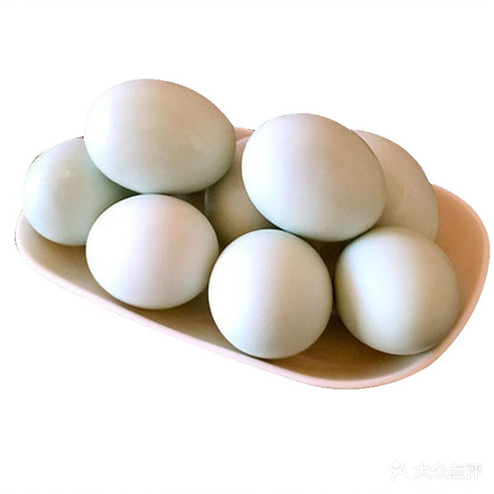 味尔美煲子饭(长城店)