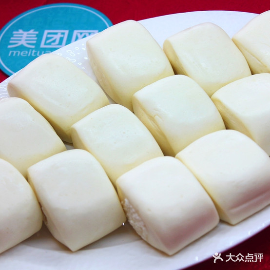 朋生麻辣小海(万达店)