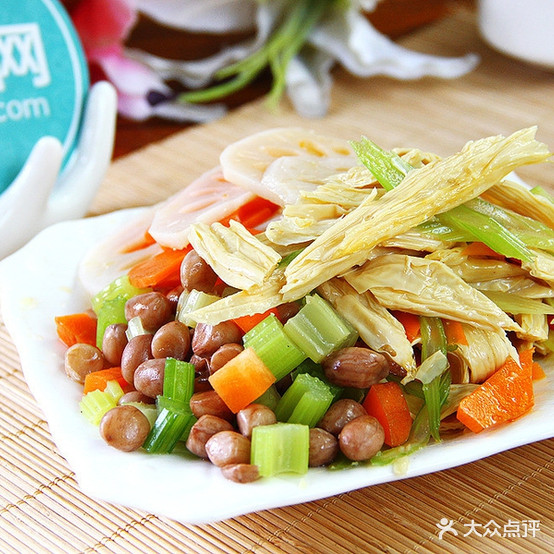 旺旺旺饺子馆城(凤林店)