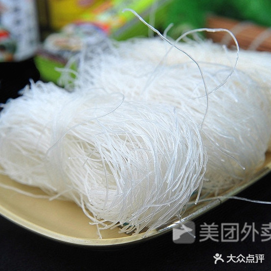 哈哈笑中式快快餐(一店)