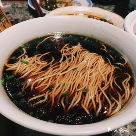 天天有雨川菜(万正·民生小区店)