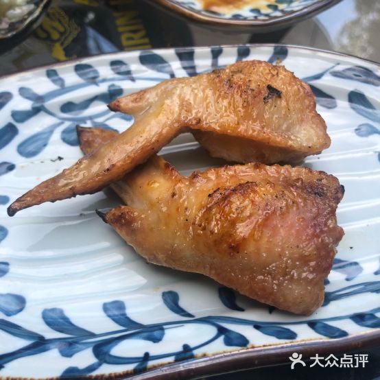 一串入魂ひとくしにゅうこん(花木店)