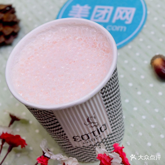 炸鸡。汉堡(重点南门店)