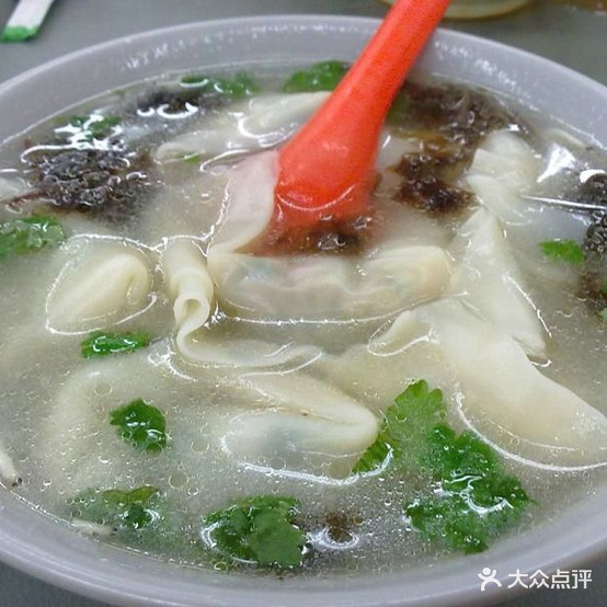 东坡肉宝(沃野北路店)