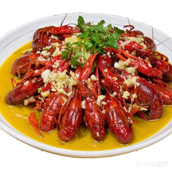 老友烤烧(桃园街店)