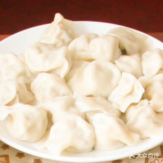 老东北乡菜