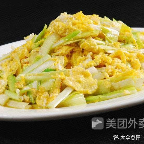 小周东北农家院(胥口中市街店)