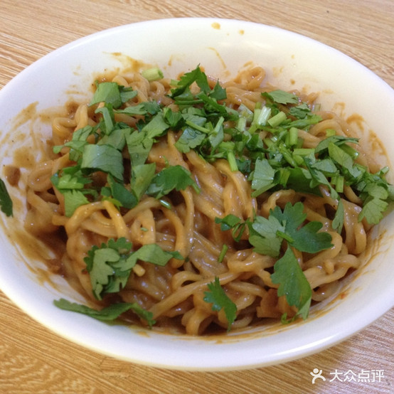 沙泉县小吃(如意店)