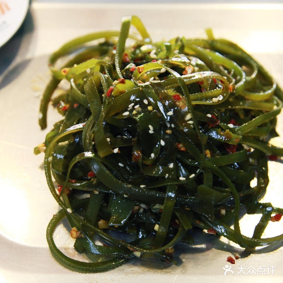 四川鱼馆(港越路店)