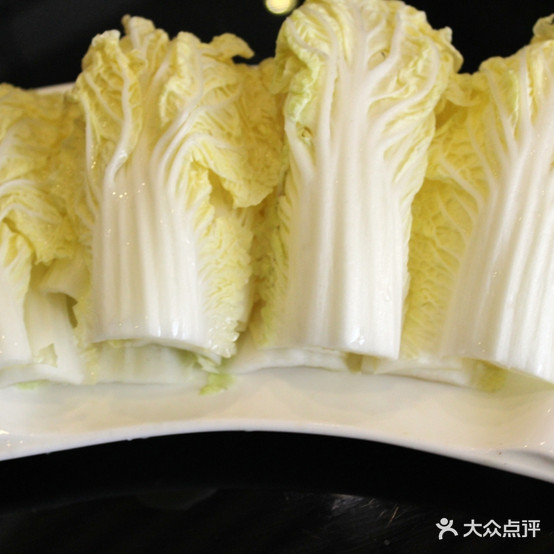 郝记麻辣烫(玉湖店)