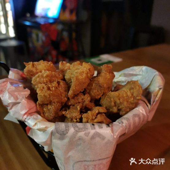 合酒屋