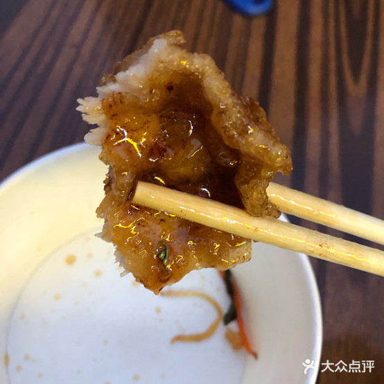 大龙路餐(三五八小区店)